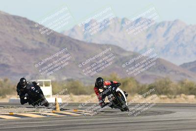 media/Nov-30-2025-TrackXperience (Sun) [[c0061d280f]]/2-Level 2/Session 2 (Turn 14)/